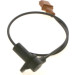 BOSCH | Impulsgeber, Kurbelwelle | 0 261 210 292 BOSCH | Impulsgeber, Kurbelwelle | 0 261 210 292