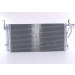 Nissens | Kondensator, Klimaanlage | 940552 Nissens | Kondensator, Klimaanlage | 940552