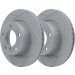 ATE | Bremsscheibe | 24.0322-0238.1 ATE | Bremsscheibe | 24.0322-0238.1