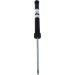 Sachs | Stoßdämpfer | 314 868 Sachs | Stoßdämpfer | 314 868