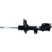 Sachs | Stoßdämpfer | 314 995 Sachs | Stoßdämpfer | 314 995