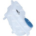 454101 Ausgleichsbehälter, Kühlmittel EASY FIT