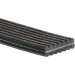 Gates | Keilrippenriemen | 7DPK2074 Gates | Keilrippenriemen | 7DPK2074