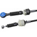 Metzger | Seilzug, Schaltgetriebe | 3150300 Metzger | Seilzug, Schaltgetriebe | 3150300