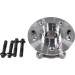 Metzger | Radlagersatz | WM 2324 Metzger | Radlagersatz | WM 2324