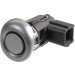 0901187 Sensor, Einparkhilfe