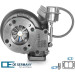 OE Germany Turbolader 04 0960 101300