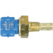 NRF | Sensor, Kühlmitteltemperatur | 727125 NRF | Sensor, Kühlmitteltemperatur | 727125