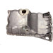 Maxgear | Ölwanne | 34-0019 Maxgear | Ölwanne | 34-0019