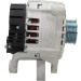 PSH | Generator | 205.512.120.000 PSH | Generator | 205.512.120.000