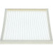BOSCH 1 987 432 236 Innenraumfilter