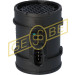 GEBE | Luftmassenmesser | 9 5158 1