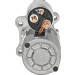 Valeo | Starter | 438110 Valeo | Starter | 438110
