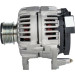 Hella | Generator | 8EL 012 428-111 Hella | Generator | 8EL 012 428-111