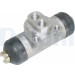 Delphi | Radbremszylinder | LW60301 Delphi | Radbremszylinder | LW60301