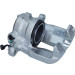 Maxgear | Bremssattel | 82-0614 Maxgear | Bremssattel | 82-0614
