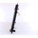 Nissens | Kühler, Motorkühlung | 68743 Nissens | Kühler, Motorkühlung | 68743