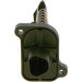 BOSCH | Luftmassenmesser | 0 280 218 265 BOSCH | Luftmassenmesser | 0 280 218 265