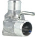 725287 Thermostat, Kühlmittel EASY FIT