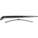 2190983 Wischarm, Scheibenreinigung