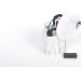 BOSCH | Kraftstoff-Fördereinheit | 0 580 314 114