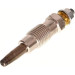 Maxgear | Glühkerze | 66-0005 Maxgear | Glühkerze | 66-0005