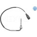 114 800 0239 Sensor, Abgastemperatur MEYLE-ORIGINAL: True to OE.