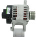 PSH | Generator | 105.513.090.050 PSH | Generator | 105.513.090.050