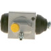 BOSCH | Radbremszylinder | 0 986 475 987 BOSCH | Radbremszylinder | 0 986 475 987