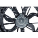 470144 Lüfter, Motorkühlung