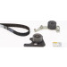 ContiTech | Zahnriemensatz | CT1061K2 ContiTech | Zahnriemensatz | CT1061K2
