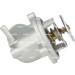 725256 Thermostat, Kühlmittel EASY FIT