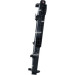 NRF | Kühler, Motorkühlung | 59074 NRF | Kühler, Motorkühlung | 59074