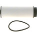 BOSCH F 026 400 585 Luftfilter