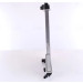 Nissens | Kühler, Motorkühlung | 61284 Nissens | Kühler, Motorkühlung | 61284
