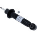Sachs | Stoßdämpfer | 313 562 Sachs | Stoßdämpfer | 313 562