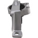 Metzger | Lagerung, Motor | 8053856 Metzger | Lagerung, Motor | 8053856