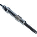 Maxgear | Glühkerze | 66-0050 Maxgear | Glühkerze | 66-0050