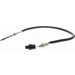 Vemo | Sensor, Abgastemperatur | V30-72-0792 Vemo | Sensor, Abgastemperatur | V30-72-0792