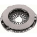 3082 156 031 Kupplungsdruckplatte 3082 156 031 Kupplungsdruckplatte