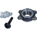 Maxgear | Radlagersatz | 33-0501 Maxgear | Radlagersatz | 33-0501