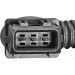 Valeo | Impulsgeber, Kurbelwelle | 254084 Valeo | Impulsgeber, Kurbelwelle | 254084