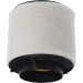 Valeo | Luftfilter | 585759 Valeo | Luftfilter | 585759