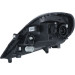 Valeo | Hauptscheinwerfer | 043396 Valeo | Hauptscheinwerfer | 043396