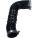 Maxgear | Ladeluftschlauch | 68-0258 Maxgear | Ladeluftschlauch | 68-0258