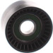 SKF | Umlenk-/Führungsrolle, Keilrippenriemen | VKM 36038 SKF | Umlenk-/Führungsrolle, Keilrippenriemen | VKM 36038