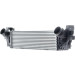 Mahle | Ladeluftkühler | CI 660 000P Mahle | Ladeluftkühler | CI 660 000P
