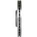 BOSCH | Bremsscheibe | 0 986 479 192 BOSCH | Bremsscheibe | 0 986 479 192