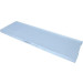 Maxgear | Filter, Innenraumluft | 26-0382 Maxgear | Filter, Innenraumluft | 26-0382