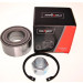 Maxgear | Radlagersatz | 33-0048 Maxgear | Radlagersatz | 33-0048